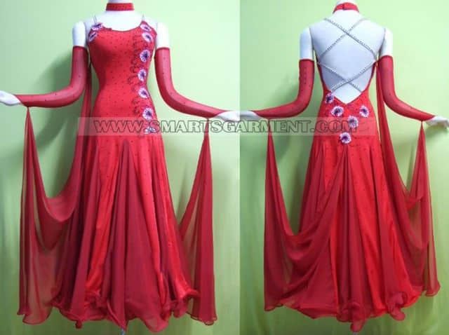 Inexpensive ballroom dancing clothes,quality ballroom competition dance outfits,ballroom dance gowns store