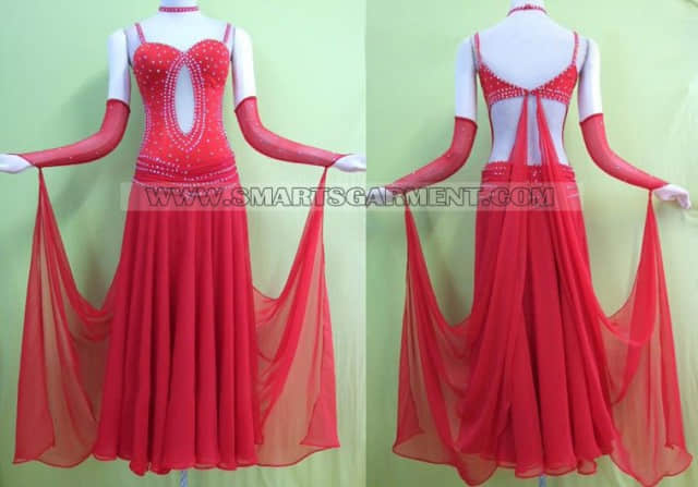 ballroom dancing apparels store,custom made ballroom competition dance garment,social dance apparels