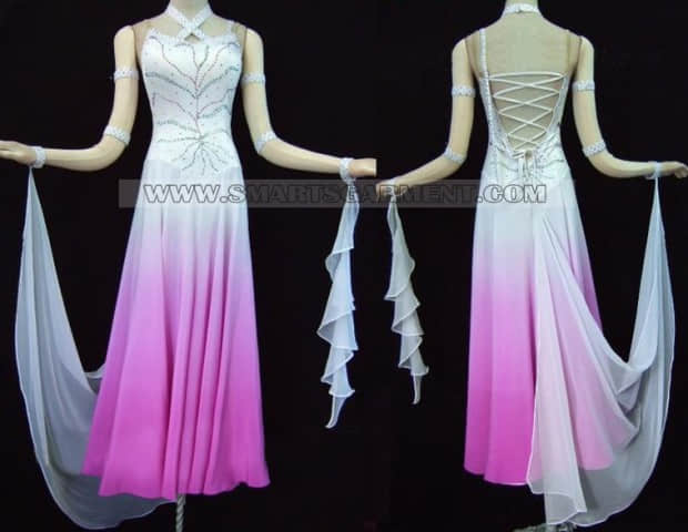 ballroom dancing apparels for children,Inexpensive dance gowns,dance dresses for children