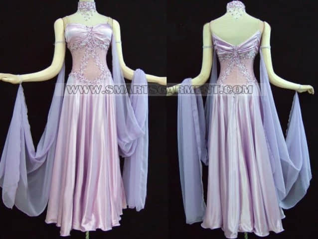 cheap ballroom dance clothes,ballroom dancing garment for children,quality ballroom competition dance costumes,ballroom dance performance wear for children