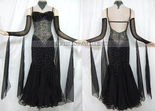 big size ballroom dancing apparels,dance apparels store,dance wear for kids