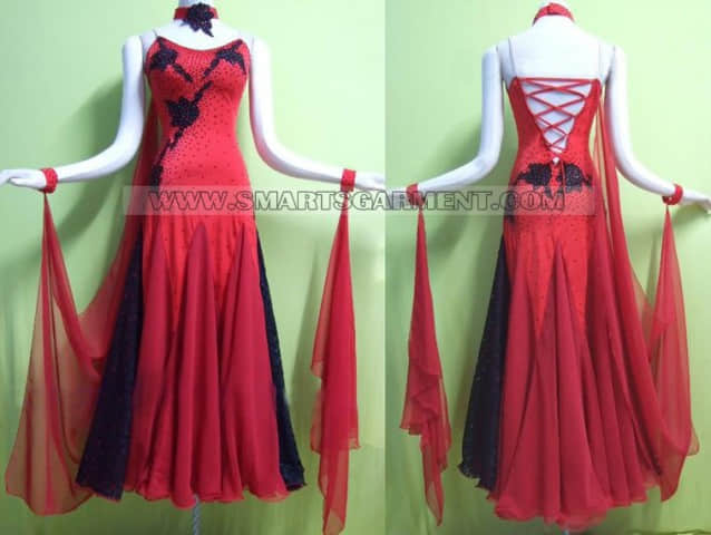 ballroom dance apparels for women,plus size ballroom dancing wear,customized ballroom competition dance wear,latin ballroom dance outfits