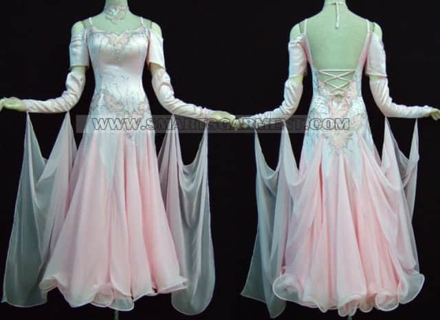 custom made ballroom dance apparels,dance clothing for sale,selling dance clothes