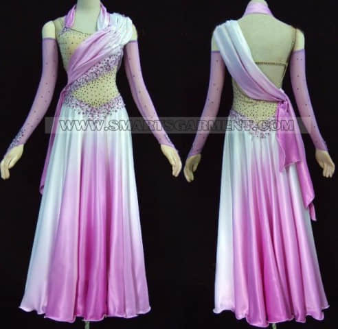 quality ballroom dance apparels,big size dance clothing,discount dance apparels