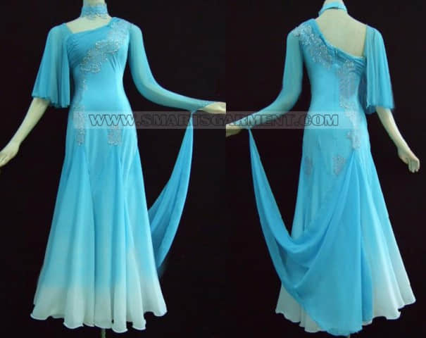 plus size ballroom dance apparels,dance clothes for kids,big size dance apparels