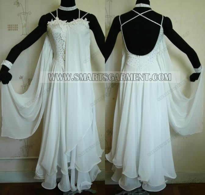 quality ballroom dance apparels,selling ballroom dancing garment,custom made ballroom competition dance garment