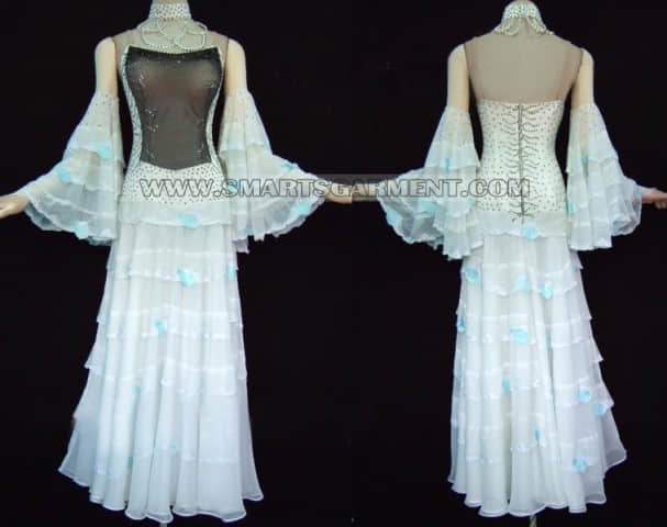 ballroom dance apparels for sale,dance clothes outlet,dance apparels,ballroom competition dance dresses