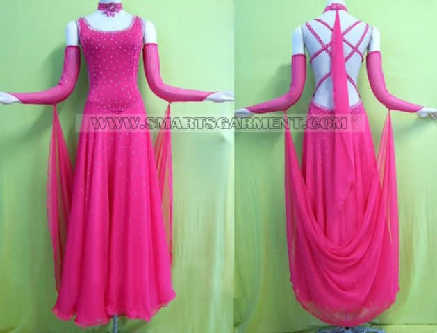 ballroom dancing apparels store,customized ballroom competition dance outfits,ballroom dance gowns for women