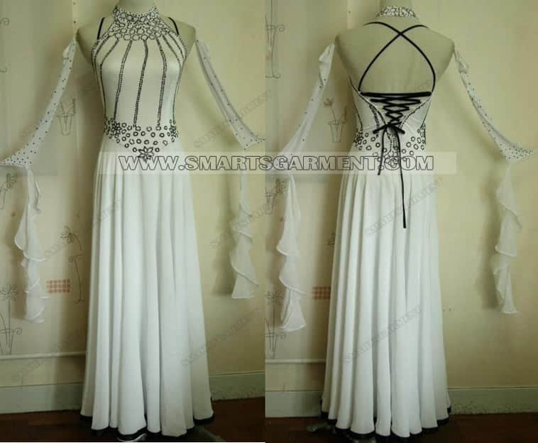 sexy ballroom dancing apparels,cheap ballroom competition dance dresses,ballroom dancing gowns for kids