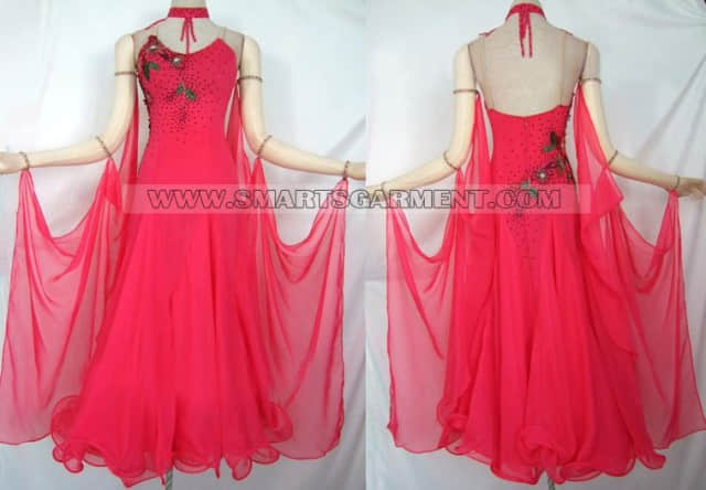 ballroom dance apparels for sale,ballroom dancing apparels outlet,ballroom competition dance apparels outlet