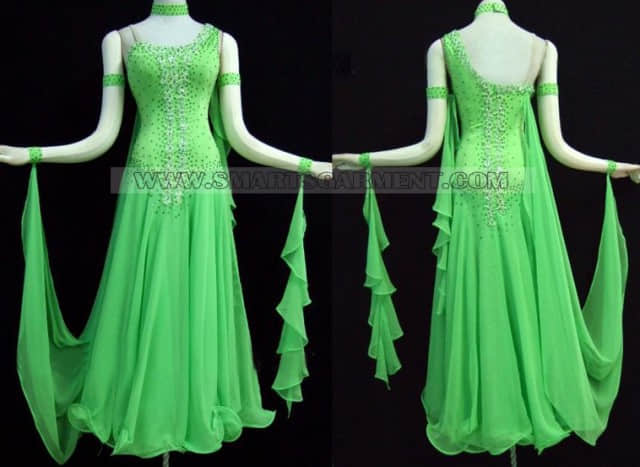 ballroom dancing apparels for women,plus size ballroom competition dance wear,latin ballroom dance clothing