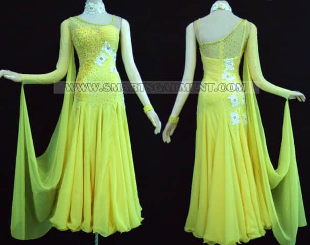 ballroom dancing apparels,customized ballroom competition dance apparels,american smooth outfits