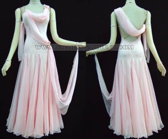 ballroom dance apparels for women,ballroom dancing attire for women,Inexpensive ballroom competition dance outfits,ballroom dance gowns for sale