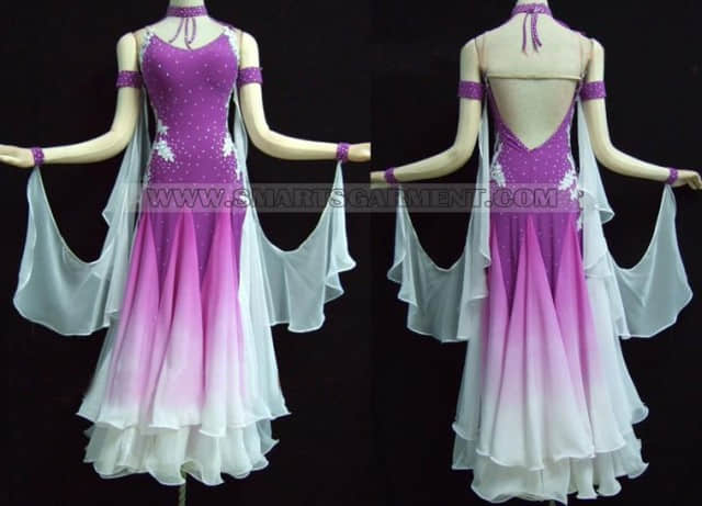 discount ballroom dancing apparels,plus size ballroom competition dance wear,latin ballroom dance clothing