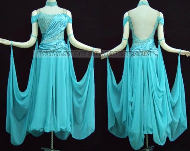 quality ballroom dance clothes,cheap ballroom dancing costumes,fashion ballroom competition dance costumes