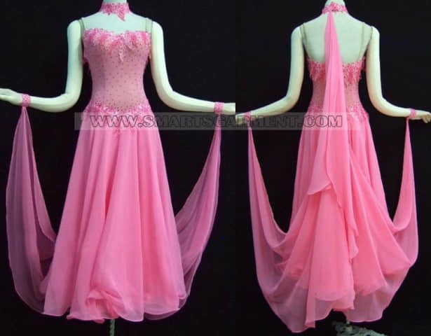 Inexpensive ballroom dance apparels,tailor made ballroom dancing outfits,ballroom competition dance outfits outlet,custom made ballroom dance performance wear