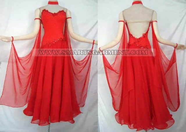 cheap ballroom dance clothes,ballroom dancing costumes outlet,ballroom competition dance costumes for children