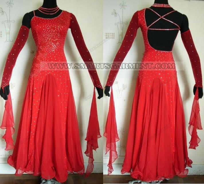 ballroom dance apparels outlet,ballroom dancing clothes,quality ballroom competition dance clothes