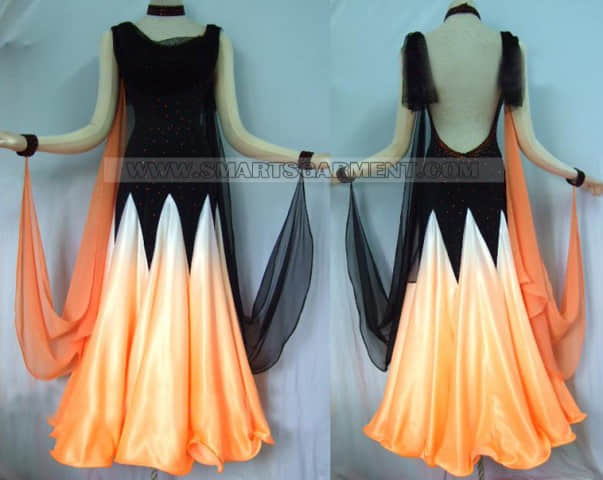 customized ballroom dance apparels,selling ballroom dancing gowns,tailor made ballroom dance gowns,customized ballroom dancing gowns