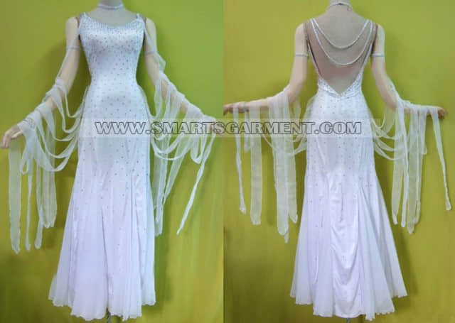 selling ballroom dancing apparels,ballroom competition dance garment for sale,ballroom dance performance wear shop