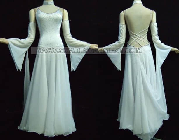 cheap ballroom dance apparels,ballroom dancing clothing for competition,ballroom competition dance clothing for sale