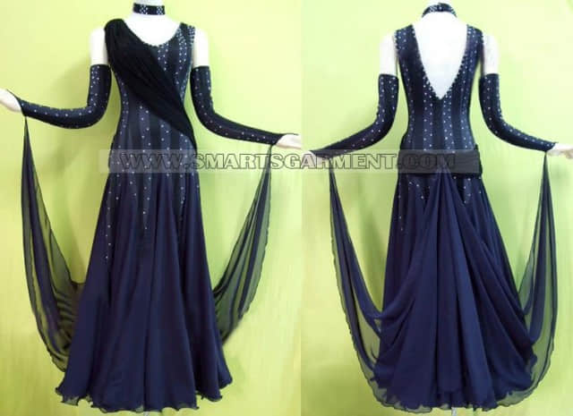 fashion ballroom dance apparels,ballroom dancing clothing store,ballroom competition dance clothing for kids