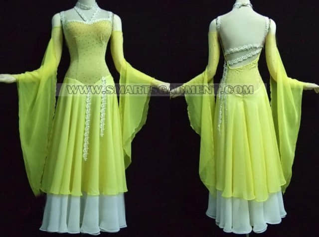 plus size ballroom dancing clothes,ballroom competition dance clothing shop,Dancesport gowns