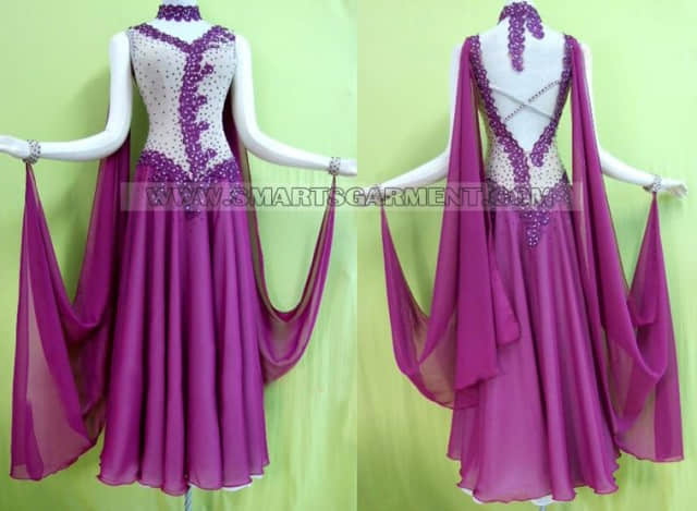 discount ballroom dancing clothes,dance apparels outlet,dance wear shop