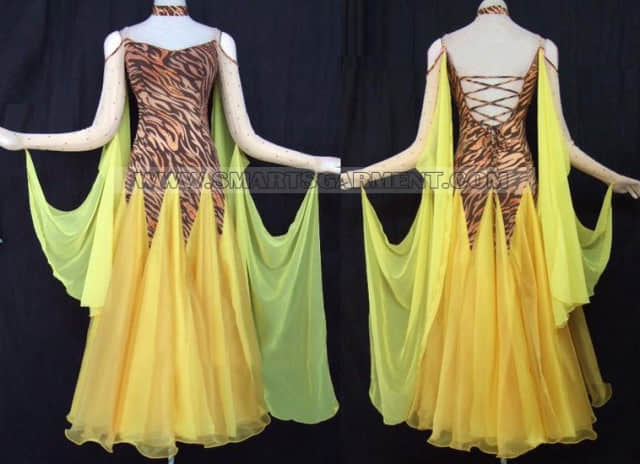 ballroom dance apparels for kids,sexy ballroom dancing clothing,Inexpensive ballroom competition dance clothing