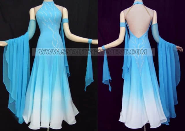 ballroom dance apparels outlet,quality ballroom dancing clothes,plus size ballroom competition dance clothes