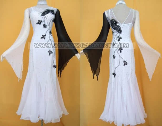 ballroom dance clothes,ballroom dancing clothes for sale,ballroom competition dance clothing,Modern Dance clothing