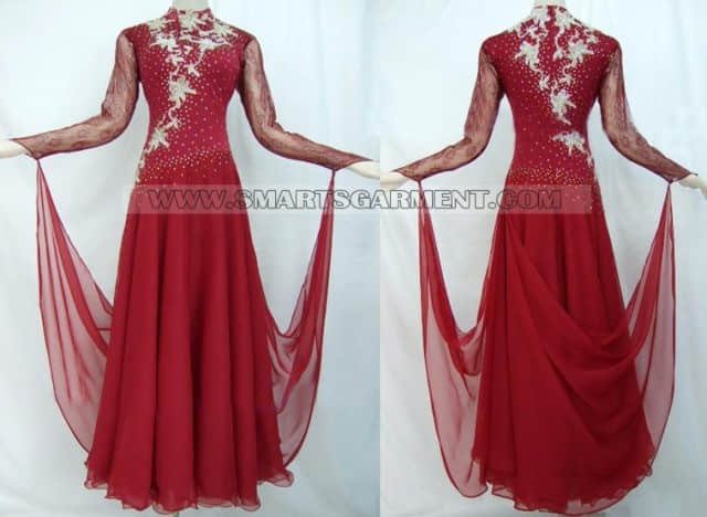 personalized ballroom dance apparels,plus size dance clothing,cheap dance apparels,hot sale dance wear