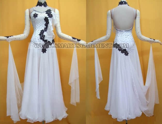 plus size ballroom dancing apparels,cheap ballroom competition dance outfits,plus size ballroom dance performance wear