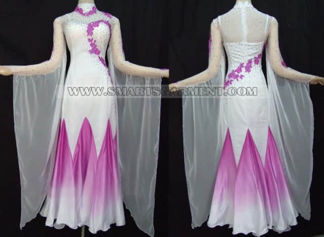 quality ballroom dancing clothes,selling ballroom competition dance outfits,ballroom dance gowns for children