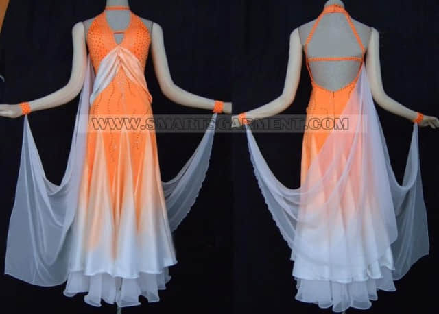 ballroom dance clothes,dance clothing for children,sexy dance clothes