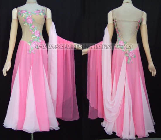 ballroom dancing apparels for sale,customized ballroom competition dance dresses,ballroom dancing gowns store