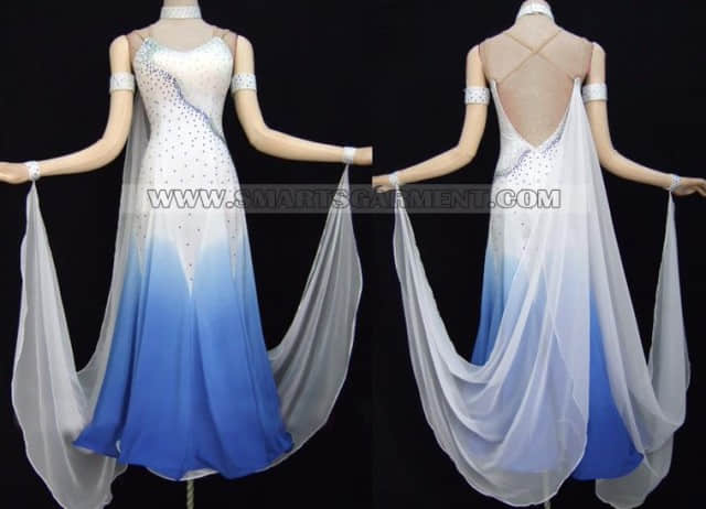 customized ballroom dance clothes,sexy ballroom dancing wear,tailor made ballroom competition dance wear,latin ballroom dance gowns