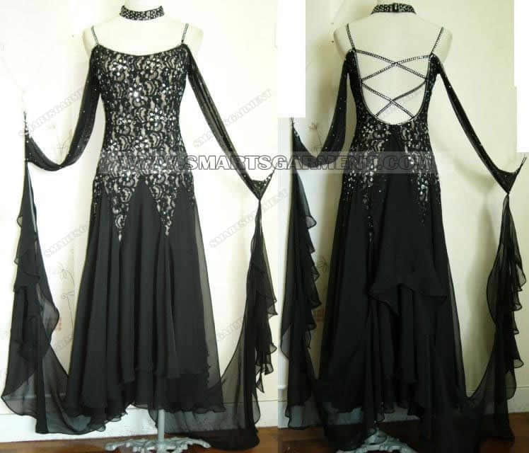 quality ballroom dance apparels,selling ballroom dancing outfits,hot sale ballroom competition dance outfits,sexy ballroom dance performance wear