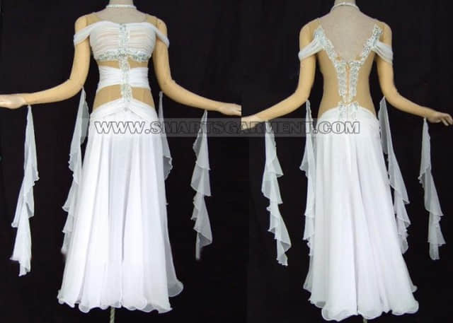 selling ballroom dance clothes,selling dance clothing,personalized dance apparels