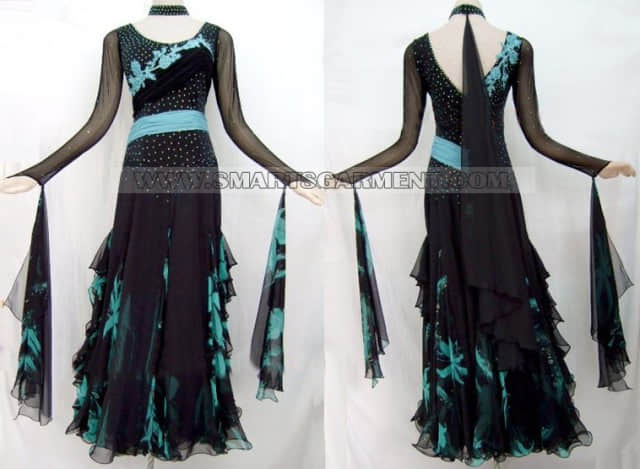 ballroom dance apparels outlet,ballroom dancing gowns,tailor made ballroom competition dance gowns