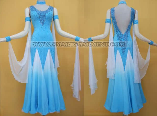 sexy ballroom dance clothes,dance clothing for children,sexy dance clothes,Inexpensive dance dresses