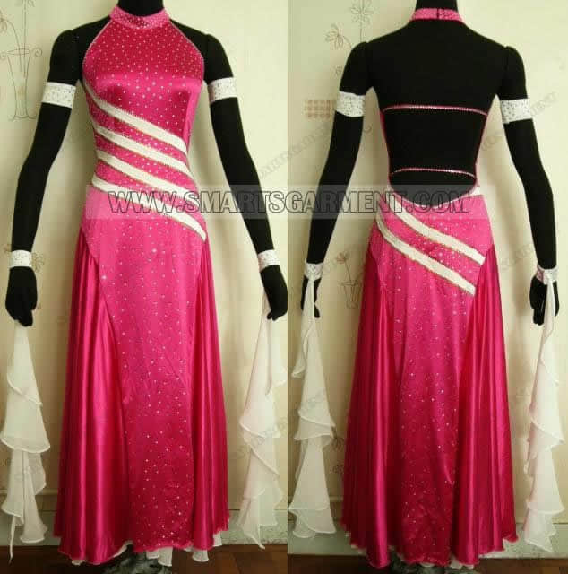 personalized ballroom dance clothes,big size ballroom dancing wear,custom made ballroom competition dance wear,latin ballroom dance dresses