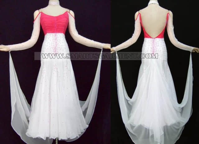 quality ballroom dance apparels,Inexpensive ballroom dancing clothes,customized ballroom competition dance clothes,waltz dance dresses