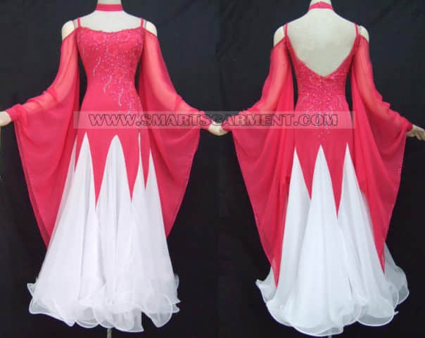 brand new ballroom dance apparels,ballroom dancing costumes for kids,quality ballroom competition dance wear,latin ballroom dance clothes