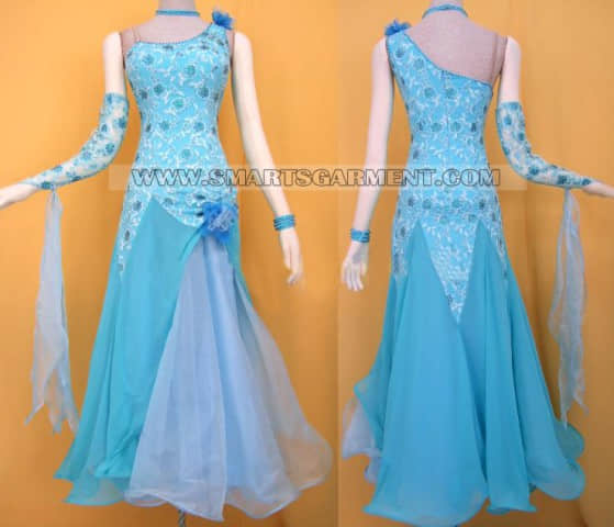 big size ballroom dancing clothes,ballroom competition dance clothing outlet,Dancesport outfits