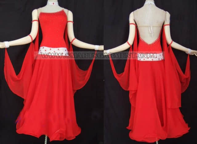 ballroom dance apparels,brand new ballroom dancing outfits,ballroom competition dance outfits for women