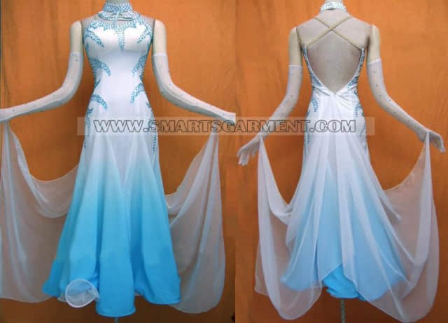 quality ballroom dance clothes,ballroom dancing clothes for children,ballroom competition dance clothes for women,Modern Dance clothes