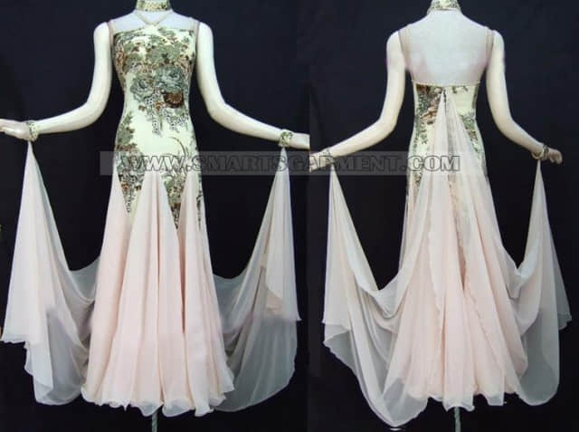 ballroom dance apparels for competition,quality ballroom dancing costumes,selling ballroom competition dance costumes,ballroom dancing performance wear store