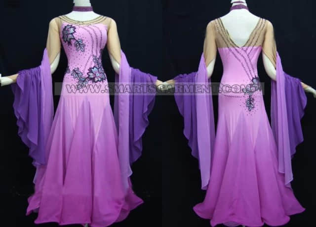 Inexpensive ballroom dance apparels,discount ballroom dancing outfits,ballroom competition dance outfits shop