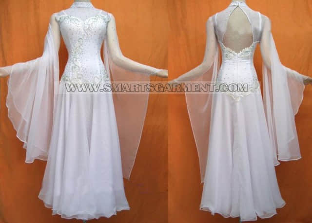 ballroom dancing apparels for sale,ballroom competition dance clothes,waltz dance clothes